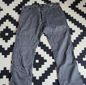 G-Star Cargos